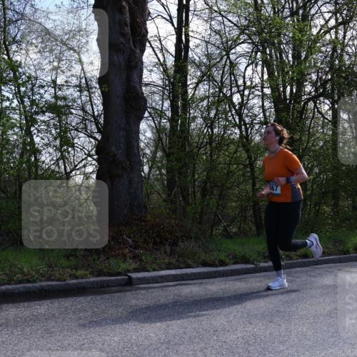 12.04.2026 - 45. Internationalen Wilhelmsburger Insellauf Yannick Fuchs http://msf.ph/oto/9498298 12.04.2026 10:56:42 Laufen 367 meine-sportfotos.de