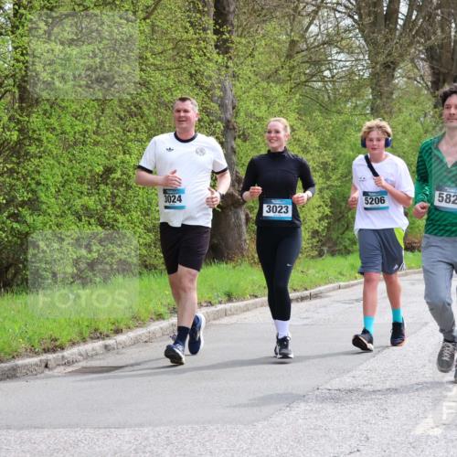 12.04.2026 - 45. Internationalen Wilhelmsburger Insellauf Yannick Fuchs http://msf.ph/oto/9498329 12.04.2026 13:11:42 Laufen 3024, 3023, 5206, 5820, 5529 meine-sportfotos.de