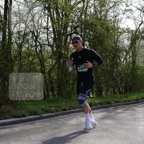 12.04.2026 - 45. Internationalen Wilhelmsburger Insellauf Yannick Fuchs http://msf.ph/oto/9498336 12.04.2026 10:56:52 Laufen 4406 meine-sportfotos.de