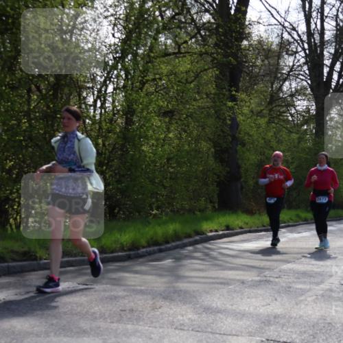 12.04.2026 - 45. Internationalen Wilhelmsburger Insellauf Yannick Fuchs http://msf.ph/oto/9498352 12.04.2026 10:56:56 Laufen 91, 2673 meine-sportfotos.de