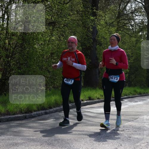 12.04.2026 - 45. Internationalen Wilhelmsburger Insellauf Yannick Fuchs http://msf.ph/oto/9498366 12.04.2026 10:56:58 Laufen 4971, 2673, 4080, 4080, 4744 meine-sportfotos.de