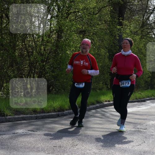 12.04.2026 - 45. Internationalen Wilhelmsburger Insellauf Yannick Fuchs http://msf.ph/oto/9498373 12.04.2026 10:56:58 Laufen 4911, 2673 meine-sportfotos.de