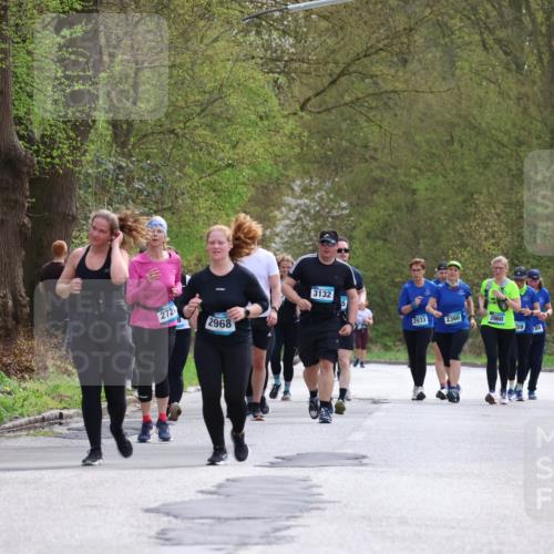 12.04.2026 - 45. Internationalen Wilhelmsburger Insellauf Yannick Fuchs http://msf.ph/oto/9498391 12.04.2026 13:11:48 Laufen 272, 2968, 3132, 2933, 2360, 3960, 59, 3955 meine-sportfotos.de