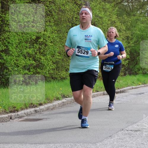 12.04.2026 - 45. Internationalen Wilhelmsburger Insellauf Yannick Fuchs http://msf.ph/oto/9498406 12.04.2026 13:11:50 Laufen 2020, 5529, 2563 meine-sportfotos.de
