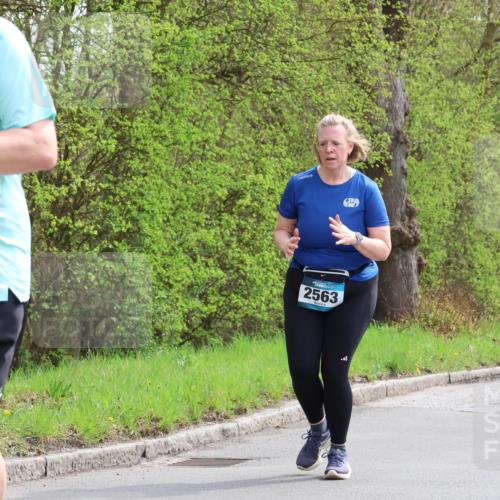 12.04.2026 - 45. Internationalen Wilhelmsburger Insellauf Yannick Fuchs http://msf.ph/oto/9498422 12.04.2026 13:11:51 Laufen 5529, 2563 meine-sportfotos.de