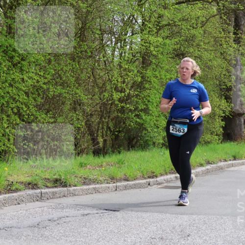 12.04.2026 - 45. Internationalen Wilhelmsburger Insellauf Yannick Fuchs http://msf.ph/oto/9498429 12.04.2026 13:11:52 Laufen 2563 meine-sportfotos.de
