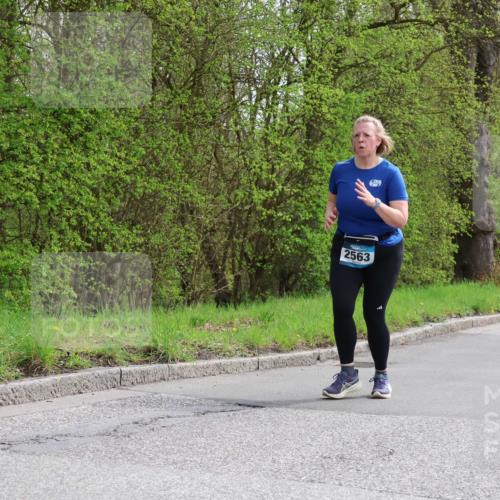 12.04.2026 - 45. Internationalen Wilhelmsburger Insellauf Yannick Fuchs http://msf.ph/oto/9498431 12.04.2026 13:11:52 Laufen 2563 meine-sportfotos.de