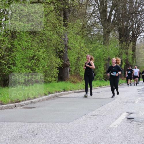 12.04.2026 - 45. Internationalen Wilhelmsburger Insellauf Yannick Fuchs http://msf.ph/oto/9498483 12.04.2026 13:11:57 Laufen 2968, 302 meine-sportfotos.de