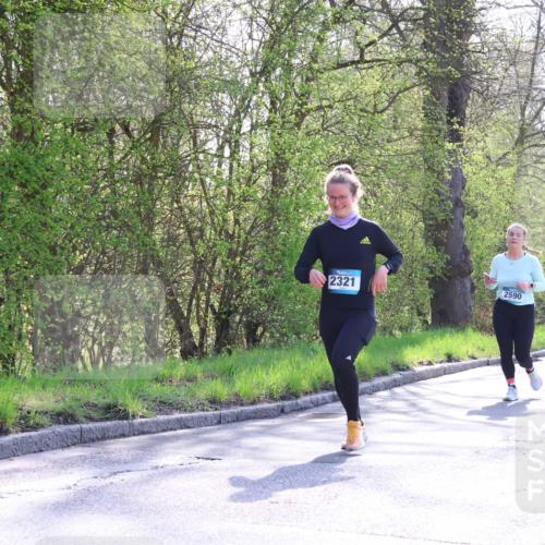 12.04.2026 - 45. Internationalen Wilhelmsburger Insellauf Yannick Fuchs http://msf.ph/oto/9498486 12.04.2026 10:57:16 Laufen 3507, 2321, 2576, 2590 meine-sportfotos.de
