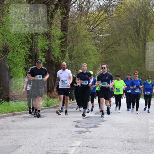 12.04.2026 - 45. Internationalen Wilhelmsburger Insellauf Yannick Fuchs http://msf.ph/oto/9498495 12.04.2026 13:11:59 Laufen 32, 2721, 3937, 375, 4574, 4575, 3955, 218, 2933, 2359 meine-sportfotos.de