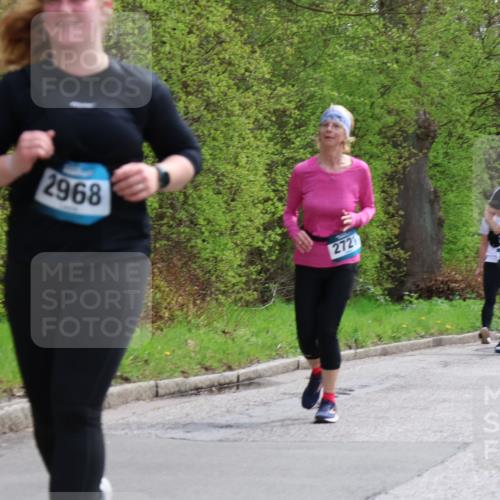 12.04.2026 - 45. Internationalen Wilhelmsburger Insellauf Yannick Fuchs http://msf.ph/oto/9498499 12.04.2026 13:12:00 Laufen 2968, 272, 313 meine-sportfotos.de