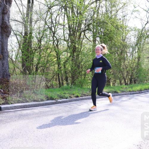 12.04.2026 - 45. Internationalen Wilhelmsburger Insellauf Yannick Fuchs http://msf.ph/oto/9498503 12.04.2026 10:57:17 Laufen 2590, 3507 meine-sportfotos.de