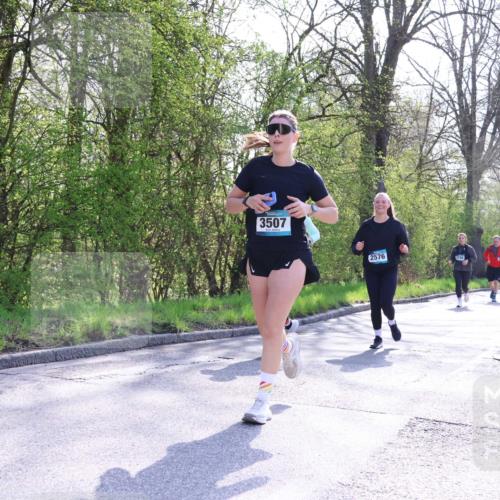 12.04.2026 - 45. Internationalen Wilhelmsburger Insellauf Yannick Fuchs http://msf.ph/oto/9498513 12.04.2026 10:57:18 Laufen 3507, 2576, 2199 meine-sportfotos.de