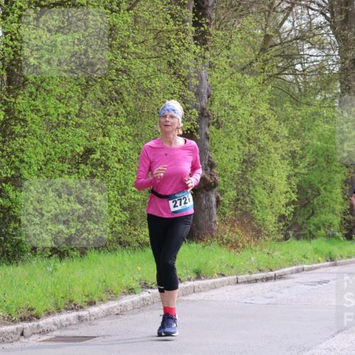 12.04.2026 - 45. Internationalen Wilhelmsburger Insellauf Yannick Fuchs http://msf.ph/oto/9498514 12.04.2026 13:12:02 Laufen 2721, 3132, 3937 meine-sportfotos.de