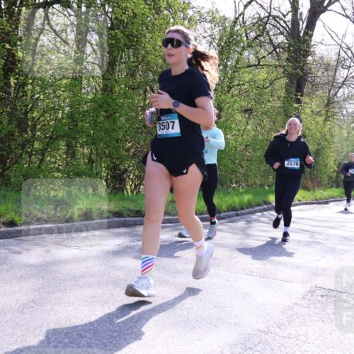 12.04.2026 - 45. Internationalen Wilhelmsburger Insellauf Yannick Fuchs http://msf.ph/oto/9498518 12.04.2026 10:57:18 Laufen 3507, 2576 meine-sportfotos.de