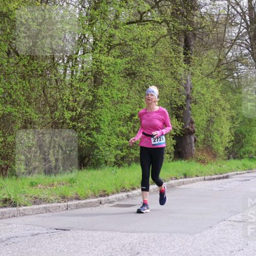 12.04.2026 - 45. Internationalen Wilhelmsburger Insellauf Yannick Fuchs http://msf.ph/oto/9498520 12.04.2026 13:12:03 Laufen 2721, 3132, 3937 meine-sportfotos.de
