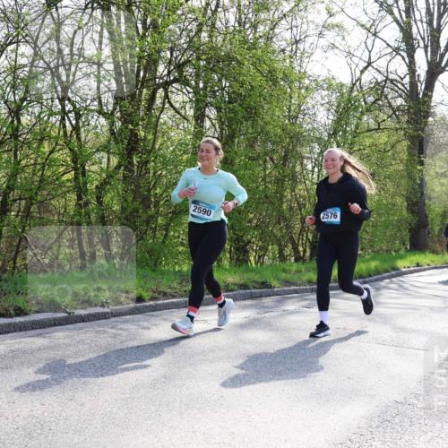 12.04.2026 - 45. Internationalen Wilhelmsburger Insellauf Yannick Fuchs http://msf.ph/oto/9498525 12.04.2026 10:57:19 Laufen 2576, 2590 meine-sportfotos.de