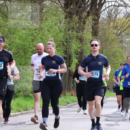 12.04.2026 - 45. Internationalen Wilhelmsburger Insellauf Yannick Fuchs http://msf.ph/oto/9498545 12.04.2026 13:12:06 Laufen 3132, 39, 4574, 38, 3756, 575, 2933, 2359 meine-sportfotos.de