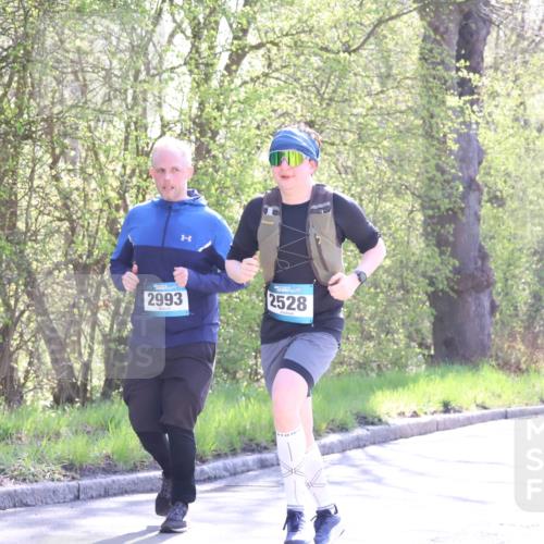 12.04.2026 - 45. Internationalen Wilhelmsburger Insellauf Yannick Fuchs http://msf.ph/oto/9498549 12.04.2026 10:58:39 Laufen 2993, 2528, 3751 meine-sportfotos.de