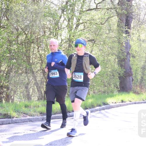 12.04.2026 - 45. Internationalen Wilhelmsburger Insellauf Yannick Fuchs http://msf.ph/oto/9498551 12.04.2026 10:58:39 Laufen 3, 3, 2993, 2528, 3751 meine-sportfotos.de
