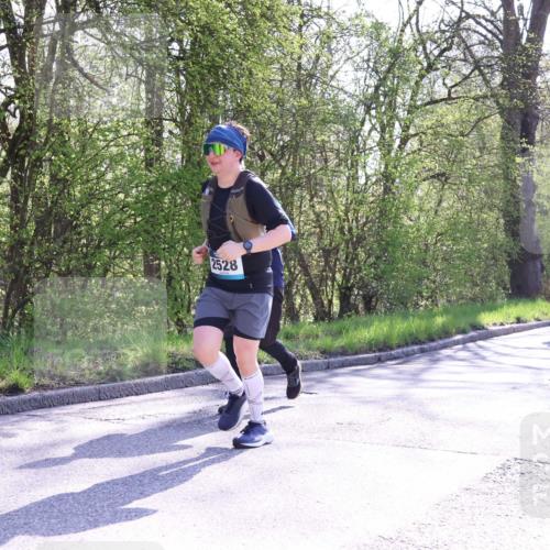 12.04.2026 - 45. Internationalen Wilhelmsburger Insellauf Yannick Fuchs http://msf.ph/oto/9498561 12.04.2026 10:58:40 Laufen 2528, 3751, 4633 meine-sportfotos.de