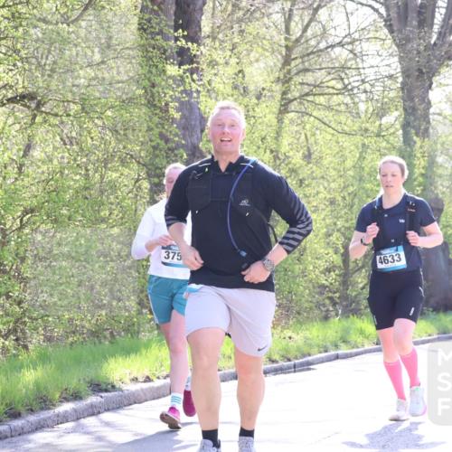 12.04.2026 - 45. Internationalen Wilhelmsburger Insellauf Yannick Fuchs http://msf.ph/oto/9498566 12.04.2026 10:58:41 Laufen 375, 4633, 3092, 155 meine-sportfotos.de