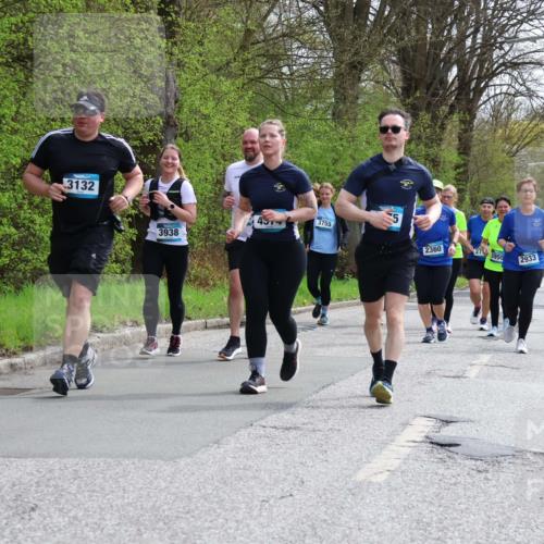 12.04.2026 - 45. Internationalen Wilhelmsburger Insellauf Yannick Fuchs http://msf.ph/oto/9498568 12.04.2026 13:12:08 Laufen 3132, 3938, 3755, 5, 2360, 27, 3955, 2933, 2359 meine-sportfotos.de