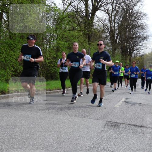 12.04.2026 - 45. Internationalen Wilhelmsburger Insellauf Yannick Fuchs http://msf.ph/oto/9498590 12.04.2026 13:12:10 Laufen 3132, 3938, 4574, 4575, 2360, 2933, 2359 meine-sportfotos.de
