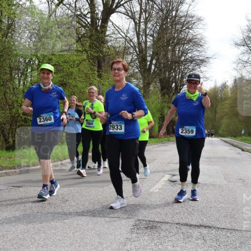 12.04.2026 - 45. Internationalen Wilhelmsburger Insellauf Yannick Fuchs http://msf.ph/oto/9498612 12.04.2026 13:12:12 Laufen 3755, 2360, 3960, 2933, 2359 meine-sportfotos.de