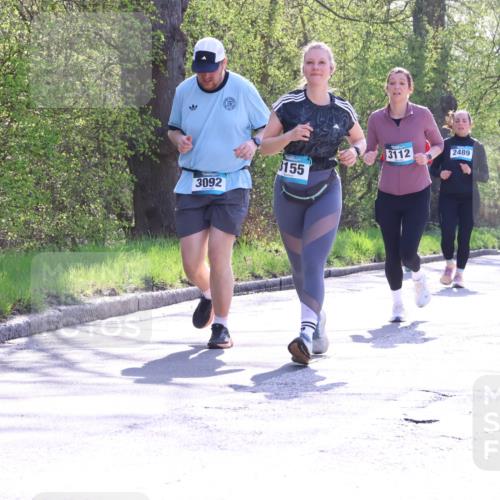12.04.2026 - 45. Internationalen Wilhelmsburger Insellauf Yannick Fuchs http://msf.ph/oto/9498618 12.04.2026 10:58:47 Laufen 3112, 3155, 3092, 2489, 5616 meine-sportfotos.de