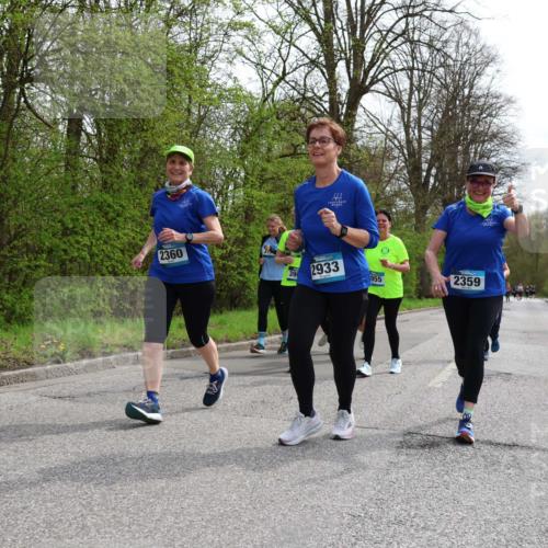 12.04.2026 - 45. Internationalen Wilhelmsburger Insellauf Yannick Fuchs http://msf.ph/oto/9498619 12.04.2026 13:12:13 Laufen 2360, 39, 2933, 955, 2359 meine-sportfotos.de
