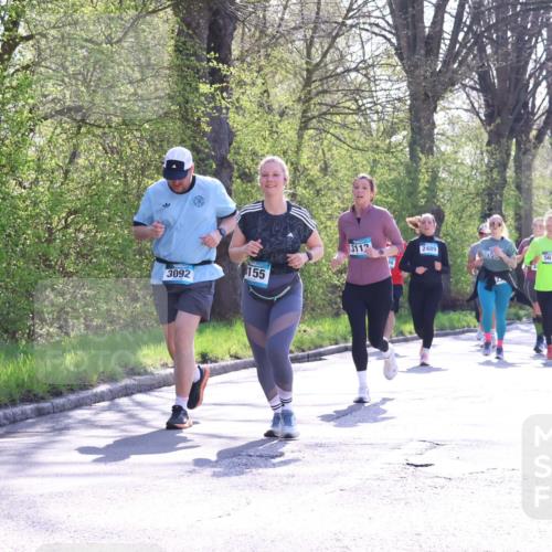 12.04.2026 - 45. Internationalen Wilhelmsburger Insellauf Yannick Fuchs http://msf.ph/oto/9498627 12.04.2026 10:58:48 Laufen 3092, 155, 3112, 2489, 5616, 847 meine-sportfotos.de