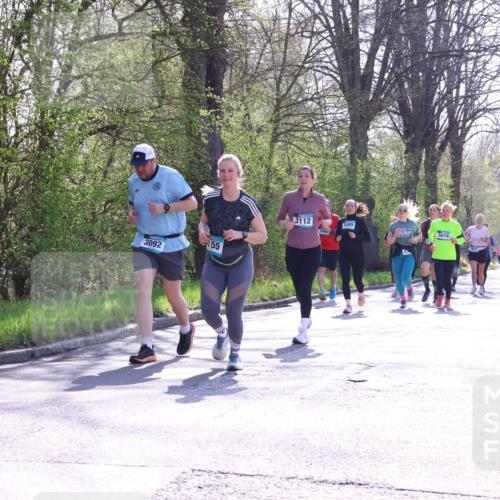 12.04.2026 - 45. Internationalen Wilhelmsburger Insellauf Yannick Fuchs http://msf.ph/oto/9498631 12.04.2026 10:58:48 Laufen 155, 3092, 3112, 2489, 5616, 3833 meine-sportfotos.de