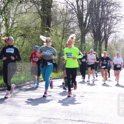12.04.2026 - 45. Internationalen Wilhelmsburger Insellauf Yannick Fuchs http://msf.ph/oto/9498669 12.04.2026 10:58:52 Laufen 2489, 306, 2024, 5616, 3003, 3833 meine-sportfotos.de
