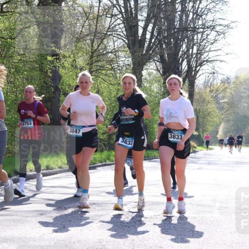 12.04.2026 - 45. Internationalen Wilhelmsburger Insellauf Yannick Fuchs http://msf.ph/oto/9498689 12.04.2026 10:58:54 Laufen 2739, 2753, 2023, 1820, 3847, 3832, 3833 meine-sportfotos.de