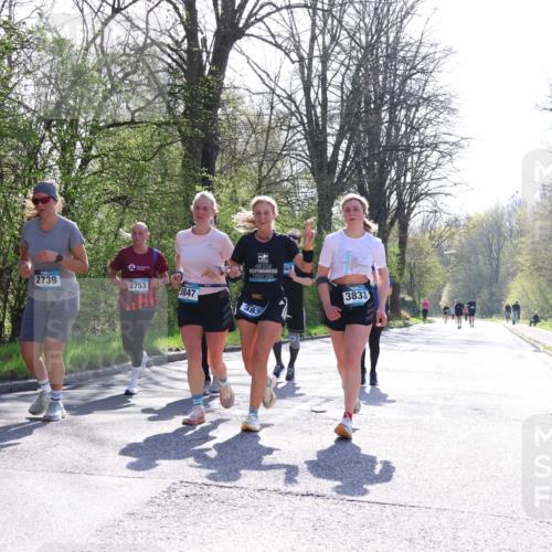12.04.2026 - 45. Internationalen Wilhelmsburger Insellauf Yannick Fuchs http://msf.ph/oto/9498695 12.04.2026 10:58:55 Laufen 2739, 2753, 3847, 201, 868, 383, 3833 meine-sportfotos.de
