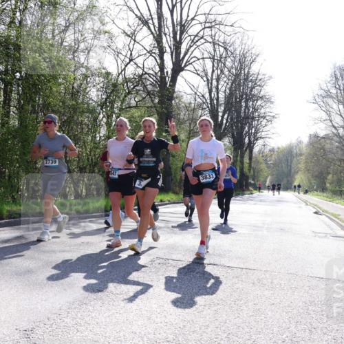 12.04.2026 - 45. Internationalen Wilhelmsburger Insellauf Yannick Fuchs http://msf.ph/oto/9498702 12.04.2026 10:58:55 Laufen 2023, 2739, 847, 3, 3833, 367 meine-sportfotos.de