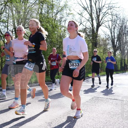 12.04.2026 - 45. Internationalen Wilhelmsburger Insellauf Yannick Fuchs http://msf.ph/oto/9498716 12.04.2026 10:58:56 Laufen 202, 20, 739, 383, 2753, 3833, 2868, 286 meine-sportfotos.de