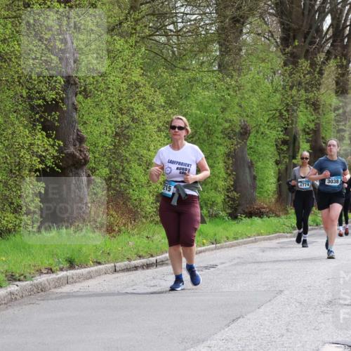 12.04.2026 - 45. Internationalen Wilhelmsburger Insellauf Yannick Fuchs http://msf.ph/oto/9498729 12.04.2026 13:12:37 Laufen 215, 3038, 4774, 2306 meine-sportfotos.de