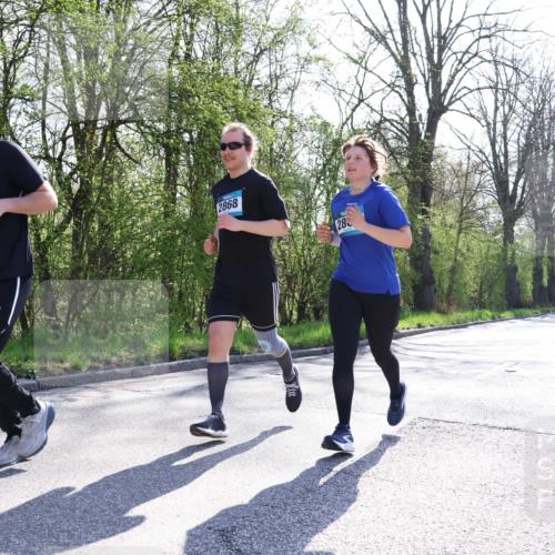 12.04.2026 - 45. Internationalen Wilhelmsburger Insellauf Yannick Fuchs http://msf.ph/oto/9498730 12.04.2026 10:58:58 Laufen 2755, 3003, 2868, 28 meine-sportfotos.de