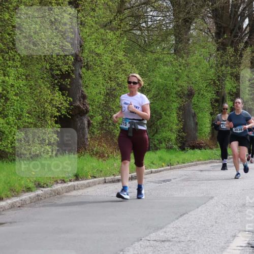 12.04.2026 - 45. Internationalen Wilhelmsburger Insellauf Yannick Fuchs http://msf.ph/oto/9498734 12.04.2026 13:12:38 Laufen 47, 215, 3038, 2306 meine-sportfotos.de