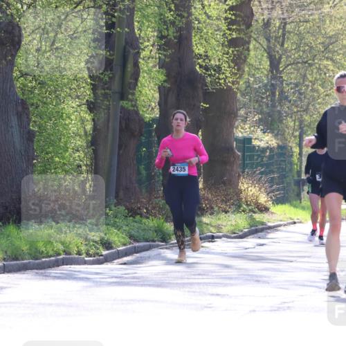 12.04.2026 - 45. Internationalen Wilhelmsburger Insellauf Yannick Fuchs http://msf.ph/oto/9498747 12.04.2026 10:59:07 Laufen 2435, 21, 2486 meine-sportfotos.de