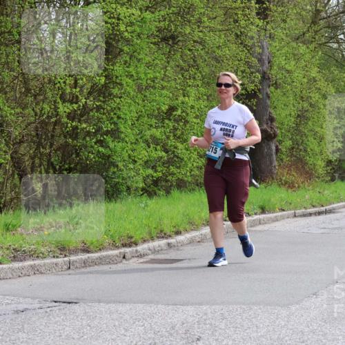 12.04.2026 - 45. Internationalen Wilhelmsburger Insellauf Yannick Fuchs http://msf.ph/oto/9498748 12.04.2026 13:12:39 Laufen 215, 3038 meine-sportfotos.de