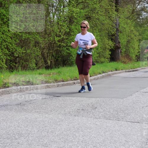 12.04.2026 - 45. Internationalen Wilhelmsburger Insellauf Yannick Fuchs http://msf.ph/oto/9498757 12.04.2026 13:12:40 Laufen 3038, 215 meine-sportfotos.de