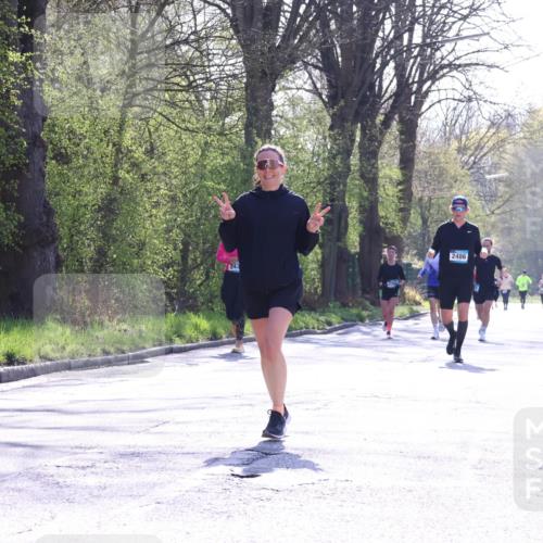 12.04.2026 - 45. Internationalen Wilhelmsburger Insellauf Yannick Fuchs http://msf.ph/oto/9498770 12.04.2026 10:59:12 Laufen 243, 2486 meine-sportfotos.de
