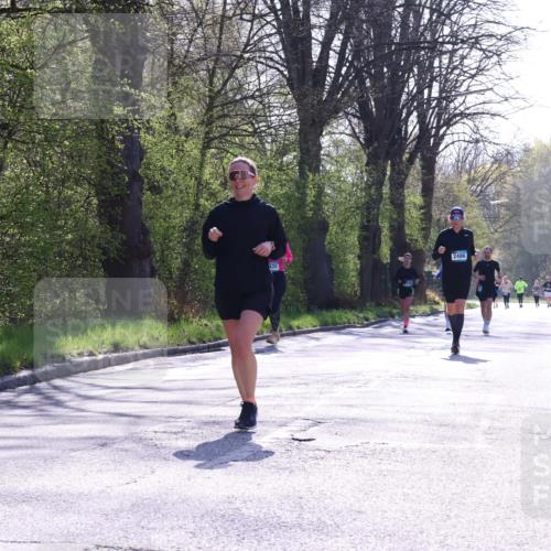 12.04.2026 - 45. Internationalen Wilhelmsburger Insellauf Yannick Fuchs http://msf.ph/oto/9498777 12.04.2026 10:59:13 Laufen 2486 meine-sportfotos.de