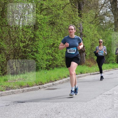 12.04.2026 - 45. Internationalen Wilhelmsburger Insellauf Yannick Fuchs http://msf.ph/oto/9498778 12.04.2026 13:12:43 Laufen 3038, 4774, 2306 meine-sportfotos.de