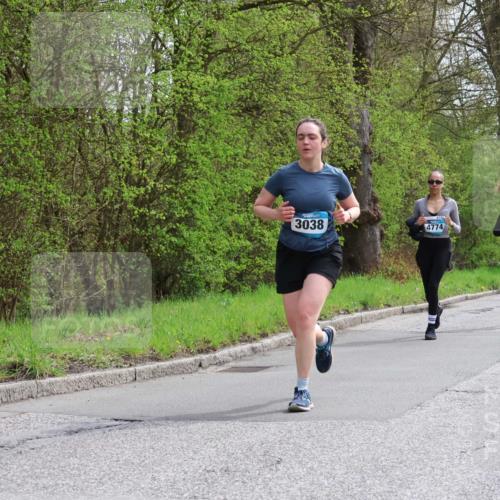 12.04.2026 - 45. Internationalen Wilhelmsburger Insellauf Yannick Fuchs http://msf.ph/oto/9498779 12.04.2026 13:12:43 Laufen 3038, 4774, 2306, 229 meine-sportfotos.de