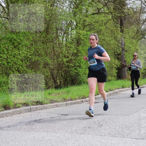 12.04.2026 - 45. Internationalen Wilhelmsburger Insellauf Yannick Fuchs http://msf.ph/oto/9498784 12.04.2026 13:12:43 Laufen 3038, 4774, 2306 meine-sportfotos.de