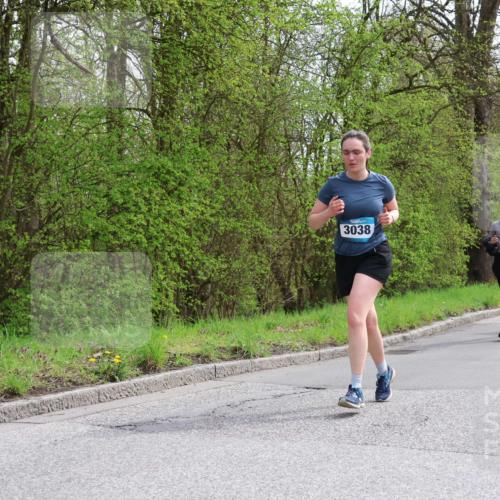 12.04.2026 - 45. Internationalen Wilhelmsburger Insellauf Yannick Fuchs http://msf.ph/oto/9498787 12.04.2026 13:12:44 Laufen 3038, 4774, 2306 meine-sportfotos.de